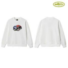 Picture of Corteiz Sweatshirt _SKUCorteizS-2XLastxC108231473